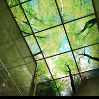 سقف کاذب حموم وسرویس و برقکاری