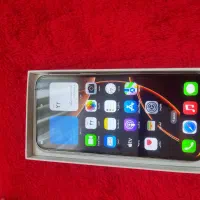 گوشی اپل|موبایل|اصفهان, ملکشهر|دیوار