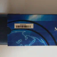 خودکار UROPEN|لوازم التحریر|تهران, بهار|دیوار