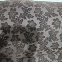 مبلمان راحتی با جنس مخالف ترک بسیار عالی|مبلمان خانگی و میز عسلی|اصفهان, دوطفلان|دیوار