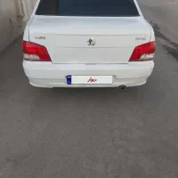 پراید مدل 88|خودرو سواری و وانت|ابرکوه, |دیوار