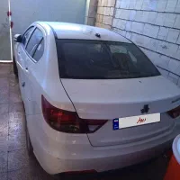 فروش ماشین شاهین G