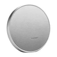 اسپیکر هارمن کاردن onyx studio 9