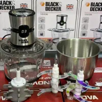 شکست قیمتها|حراج|ازنا, |دیوار