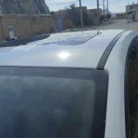 اریزو ۵دنده ای مدل ۹۸|خودرو سواری و وانت|شیراز, بهارستان|دیوار