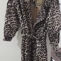 پالتو پلنگی