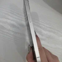 گوشی۱۳ نرمال|موبایل|کرج, کیانمهر|دیوار