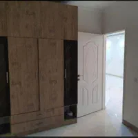 امیرآباد / ۸۰ متر / ۲ خواب / فول امکانات|اجارهٔ آپارتمان|تهران, امیرآباد|دیوار