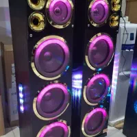 باند|سیستم صوتی خانگی|ساوه, |دیوار