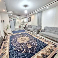 70متر-تک-واحدی-طبقه-2-پارکینگ-اصلی-آسانسور