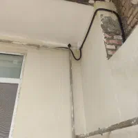 دوربین مداربسته
