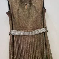 لباس مجلسی|لباس|رشت, نظری|دیوار