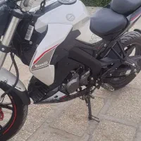 بنلی ۱۸۰ s|موتورسیکلت|رباطکریم, رباطکریم|دیوار