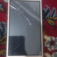 موبایل هواوی