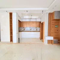 فروش آپارتمان ۹۵متر ویو ابدی جنگل در بلوارطالقانی