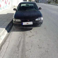 میستروپبشی لنسر 72