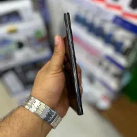s22 ultra|موبایل|رشت, پیرسرا|دیوار
