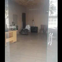 اجاره-مغازه