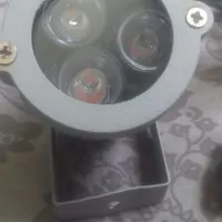 چیپ رشدگیاه(فول اسپکتروم)50W و9Wاصلی ضمانتی|لامپ و چراغ|مشهد, سجادیه|دیوار