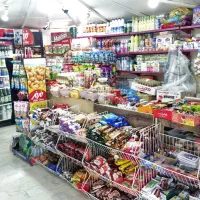 فروش دکه سوپرمارکت فعال ۳۰ متری با سابقه قدیمی