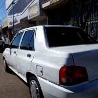 پراید۱۳۲ مدل۹۴se|خودرو سواری و وانت|اردبیل, |دیوار