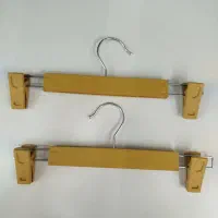 چوب کار آویز لباس|فروشگاه و مغازه|قم, ولیعصر|دیوار