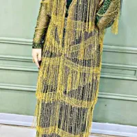 مزون مجلسی کرایه یاسمین