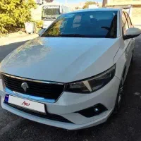 تارا v1 مدل۱۴۰۱