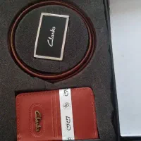 کیف و کمربند چرم اصل