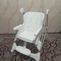 صندلی کودک|تخت و صندلی بچه|رباط‌کریم, رباط‌کریم|دیوار