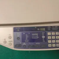 دستگاه کپی شارپ مدل AR 5316 AR-531|پرینتر، اسکنر، کپی، فکس|اهواز, نادری|دیوار