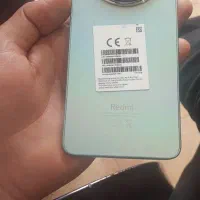 گوشی A3x گوشی
