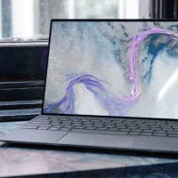 حراج 35٪ فروش لپ تاپ های استوک اروپایی  زیر قیمت|رایانه همراه|تهران, میرداماد|دیوار