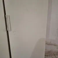 یخچال و فریزر