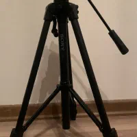 دوربین عکاسی نیکون d810، لنز ۲۴-۱۲۰ ( دو هزار شات)|دوربین عکاسی و فیلم‌برداری|تهران, زعفرانیه|دیوار