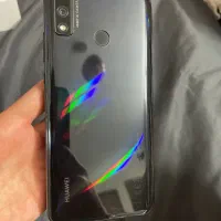 هواوی y8 s حافظه ۶۴ گیگ