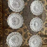 کریستال ناخمن آلمان