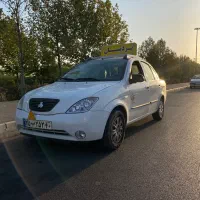 مربی آموزش رانندگی خانم