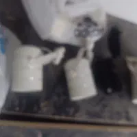 وسیله مغازه همه بفروش می‌رسد