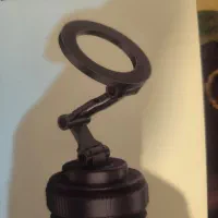 هولدر ماشین گرین لاین|لوازم جانبی موبایل و تبلت|رودهن, |دیوار