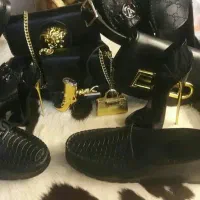 مجلس‌سایز ۳۵ و۳۶ با کیف