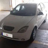 تیبا۲|خودرو سواری و وانت|قدس, شهر‌قدس|دیوار