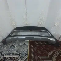 گارد سپر x22|قطعات یدکی و لوازم جانبی|تربتحیدریه, ۴۵ متری|دیوار