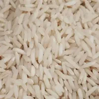 برنج‌هاشمی