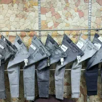 شلوار لی|لباس|بوشهر, |دیوار