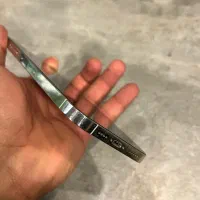 12pro max پرو مکس|موبایل|قزوین, |دیوار