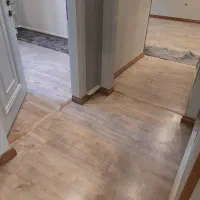 نصب وفروش تمام متریالهای داخلی ساختمان|خدمات پیشه و مهارت|جویبار, |دیوار