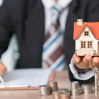 اجاره آپارتمان ۶۵ متری ۱ خوابه همکف در شهرک رضویه