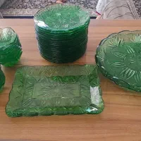 سرویس پذیرایی