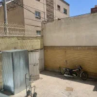 ویلایی ۲۵۰ متری /دربست/ دو کله/ دو طبقه/ لاهور|اجارهٔ خانه و ویلا|اصفهان, مفتح|دیوار